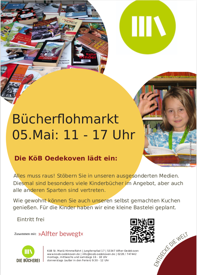 Bücherflohmarkt_24